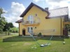 Bilde 5