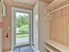 Bild 20 - Eingang
