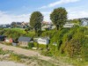 Bild 23 - Flygfoto