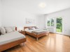 Bild 12 - Innen