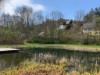 Billede 22 - Område