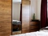Billede 9