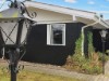 Bild 22 - Utsikt