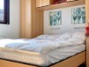 Bild 16 - Inde