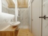 Bild 11 - Inde