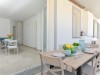 Bild 10 - Ude
