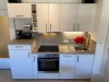 Bild 20