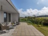 Billede 25 - Terrasse