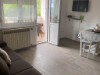 Bild 18