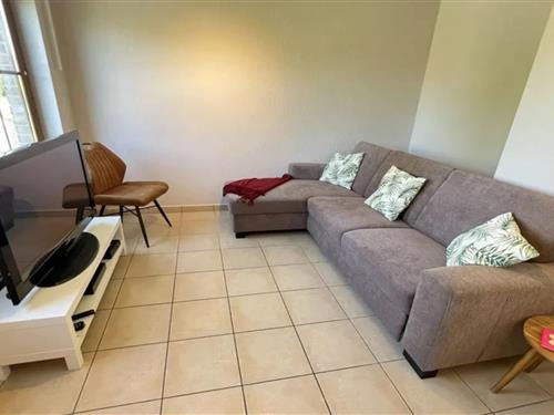 Villa - 9 personer -  - 6940 - Durbuy