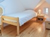 Bilde 8