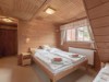 Bild 4 - Innen