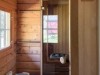 Billede 43 - Sauna