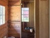 Billede 34 - Sauna
