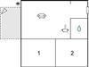 Image 17 - Floor plan