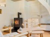 Billede 6