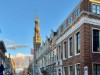 Bild 32 - Ude