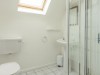 Bild 10 - Innen