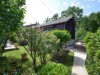 Image 9 - Outside
