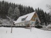 Bild 38 - Ude