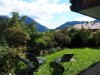 Bild 12 - Ude