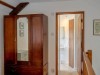 Bild 10 - Innen