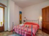 Bilde 28