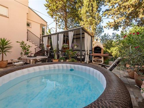 Ferielejlighed - 2 personer -  - Plitvicka - 23000 - Zadar