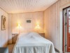Bild 9 - Sovrum