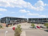 Billede 25