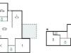 Billede 25 - Plantegning