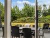 Billede 2 - Terrasse