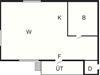 Image 18 - Floor plan