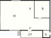 Bild 18 - Grundriss