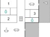 Billede 28 - Plantegning