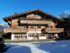 Bild 4 - Ude