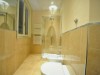 Bild 10 - Inde