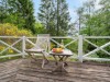 Bilde 5 - Terrasse