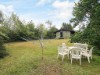 Bild 36 - Ude
