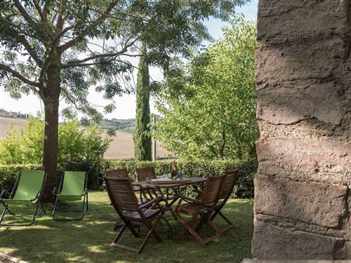 Ferienwohnung - 3 Personen -  - Casole D'elsa - 53031