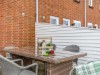 Billede 12 - Terrasse