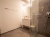 Bild 32 - Innen