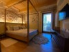 Bild 15 - Innen