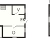 Bild 35 - Planlösning