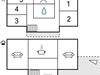 Image 25 - Floor plan