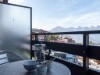 Bild 15 - Aussen