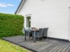 Billede 17 - Terrasse