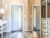 Billede 23