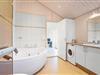 Bild 30 - Badezimmer
