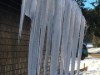 Bild 48